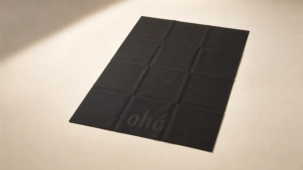 ohá towel